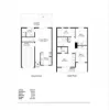 4/22 Roy Terrace, Christies Beach, SA 5165-Floorplan