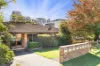 4/22 Sinclair Street, Gosford, NSW 2250