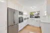 4/22 Sinclair Street, Gosford, NSW 2250-Image