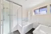 4/22 Sinclair Street, Gosford, NSW 2250-Image