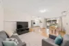4/22 Sinclair Street, Gosford, NSW 2250-Image