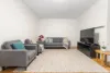 4/22 Sinclair Street, Gosford, NSW 2250-Image
