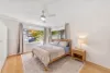 4/22 Sinclair Street, Gosford, NSW 2250-Image