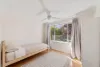 4/22 Sinclair Street, Gosford, NSW 2250-Image
