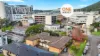 4/22 Sinclair Street, Gosford, NSW 2250-Image