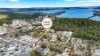 4/22 Sinclair Street, Gosford, NSW 2250-Image