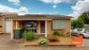 4/22 Skilton Avenue, East Maitland, NSW 2323