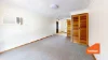 4/22 Skilton Avenue, East Maitland, NSW 2323-Image