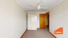 4/22 Skilton Avenue, East Maitland, NSW 2323-Image