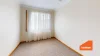 4/22 Skilton Avenue, East Maitland, NSW 2323-Image