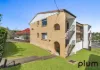 4/22 Stanley Terrace, Taringa, Qld 4068