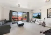 4/22 Stanley Terrace, Taringa, Qld 4068-Image