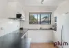 4/22 Stanley Terrace, Taringa, Qld 4068-Image