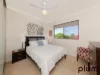 4/22 Stanley Terrace, Taringa, Qld 4068-Image
