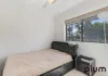 4/22 Stanley Terrace, Taringa, Qld 4068-Image