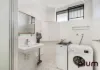 4/22 Stanley Terrace, Taringa, Qld 4068-Image