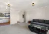 4/22 Stanley Terrace, Taringa, Qld 4068-Image
