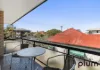 4/22 Stanley Terrace, Taringa, Qld 4068-Image