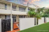 4/22 Stuart Street, North Ward, Qld 4810
