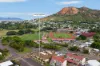 4/22 Stuart Street, North Ward, Qld 4810-Image