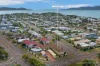 4/22 Stuart Street, North Ward, Qld 4810-Image