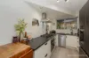 4/22 Stuart Street, North Ward, Qld 4810-Image