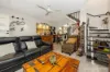 4/22 Stuart Street, North Ward, Qld 4810-Image