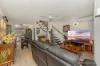 4/22 Stuart Street, North Ward, Qld 4810-Image