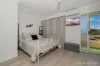 4/22 Stuart Street, North Ward, Qld 4810-Image