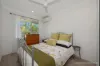 4/22 Stuart Street, North Ward, Qld 4810-Image