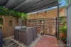 4/22 Stuart Street, North Ward, Qld 4810-Image