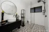 4/22 Stuart Street, North Ward, Qld 4810-Image