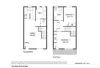 4/22 Stuart Street, North Ward, Qld 4810-Floorplan