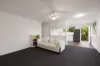 4/22 Taunton Street, Annerley, Qld 4103