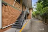4/22 Taunton Street, Annerley, Qld 4103-Image