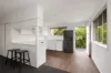 4/22 Taunton Street, Annerley, Qld 4103-Image