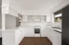 4/22 Taunton Street, Annerley, Qld 4103-Image