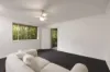 4/22 Taunton Street, Annerley, Qld 4103-Image