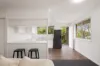 4/22 Taunton Street, Annerley, Qld 4103-Image
