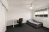 4/22 Taunton Street, Annerley, Qld 4103-Image