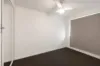 4/22 Taunton Street, Annerley, Qld 4103-Image