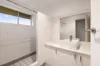 4/22 Taunton Street, Annerley, Qld 4103-Image