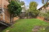 4/22 Taunton Street, Annerley, Qld 4103-Image