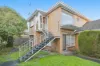 4/22 Wentworth Avenue, Canterbury, Vic 3126