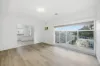 4/22 Wentworth Avenue, Canterbury, Vic 3126-Image