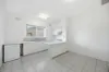 4/22 Wentworth Avenue, Canterbury, Vic 3126-Image