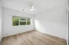 4/22 Wentworth Avenue, Canterbury, Vic 3126-Image