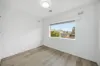 4/22 Wentworth Avenue, Canterbury, Vic 3126-Image