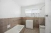 4/22 Wentworth Avenue, Canterbury, Vic 3126-Image