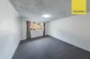 4/22 Wigram Street, Harris Park NSW 2150-Image